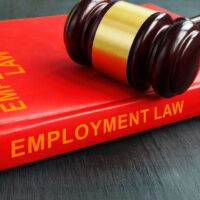 employment-law-e1698186070963[1]