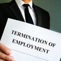 termination-of-employment-scaled[1]